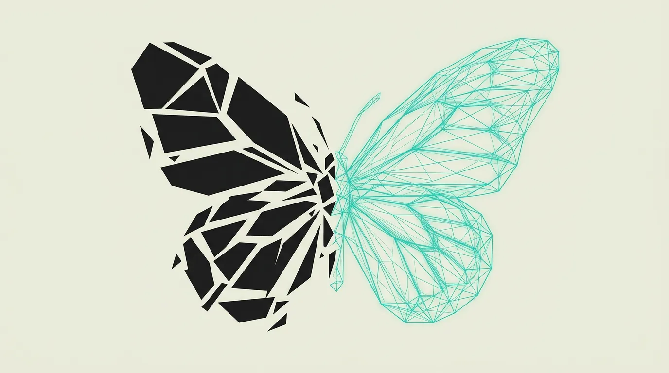 Wat is Digitale Transformatie? - Uitleg & Betekenis