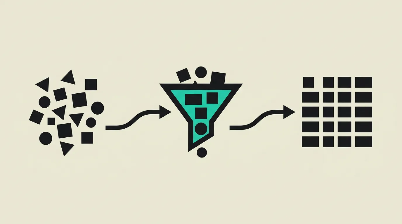What is an ETL Pipeline? - Definition & Meaning