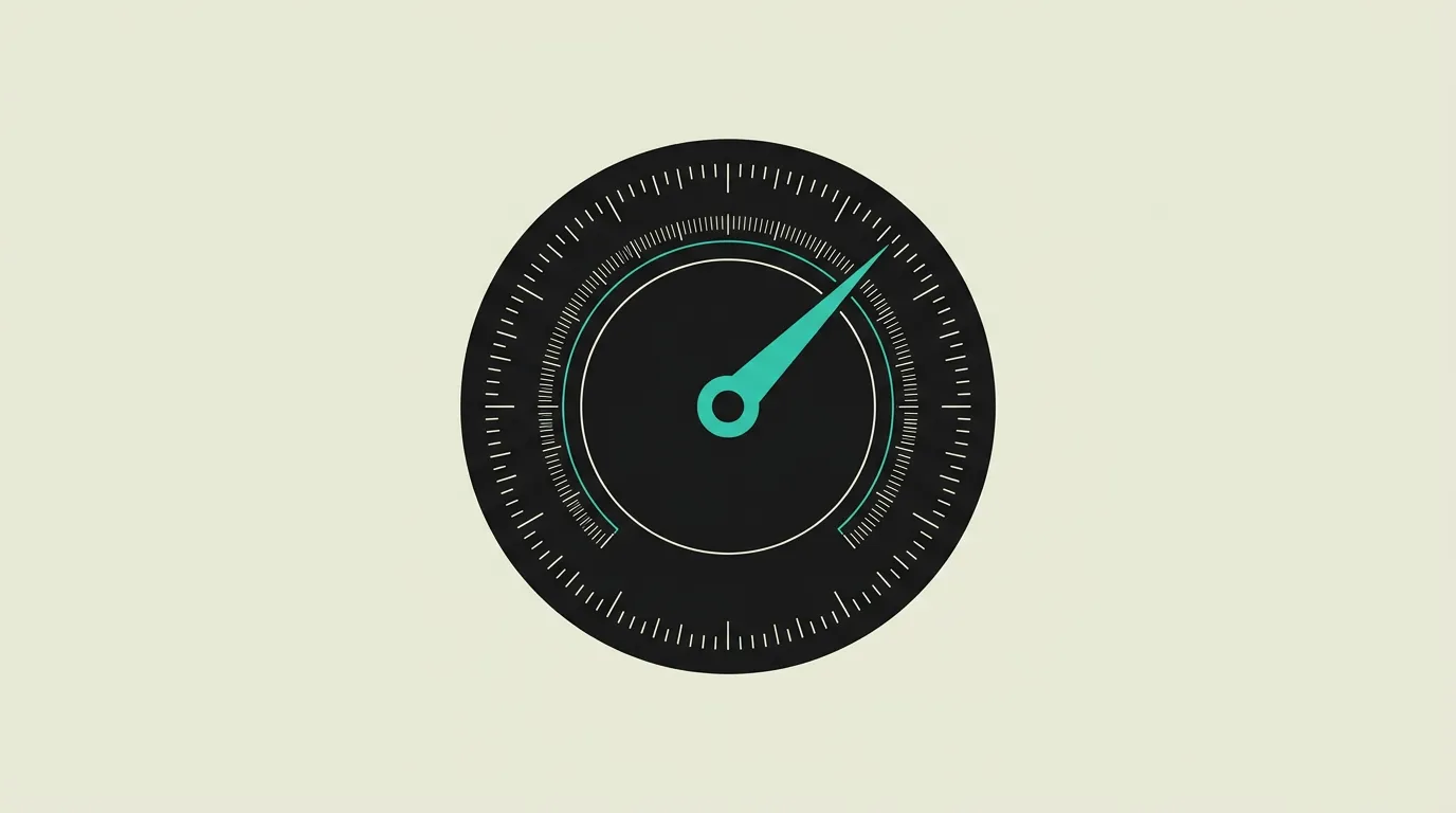 What is Fine-tuning? - Explanation & Meaning