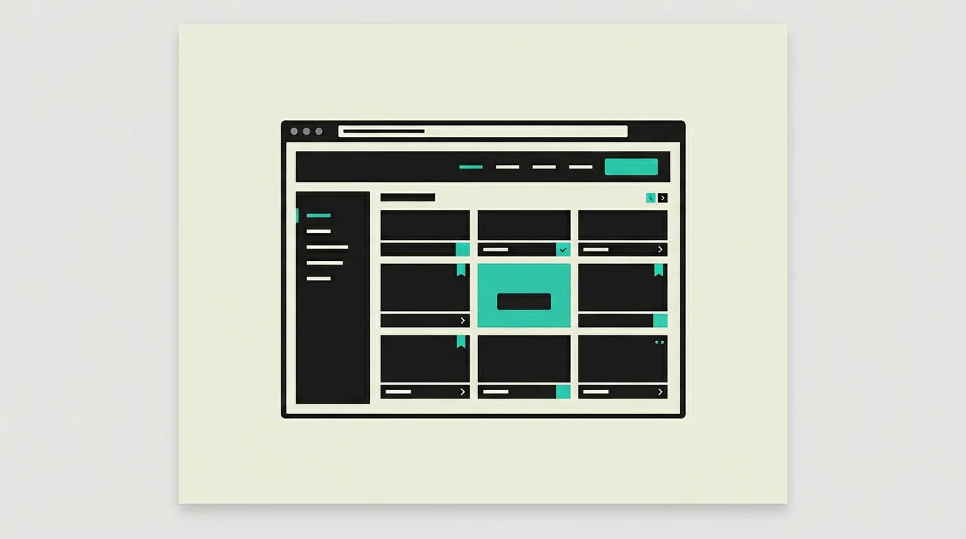 What is Frontend Development? - Definition & Meaning