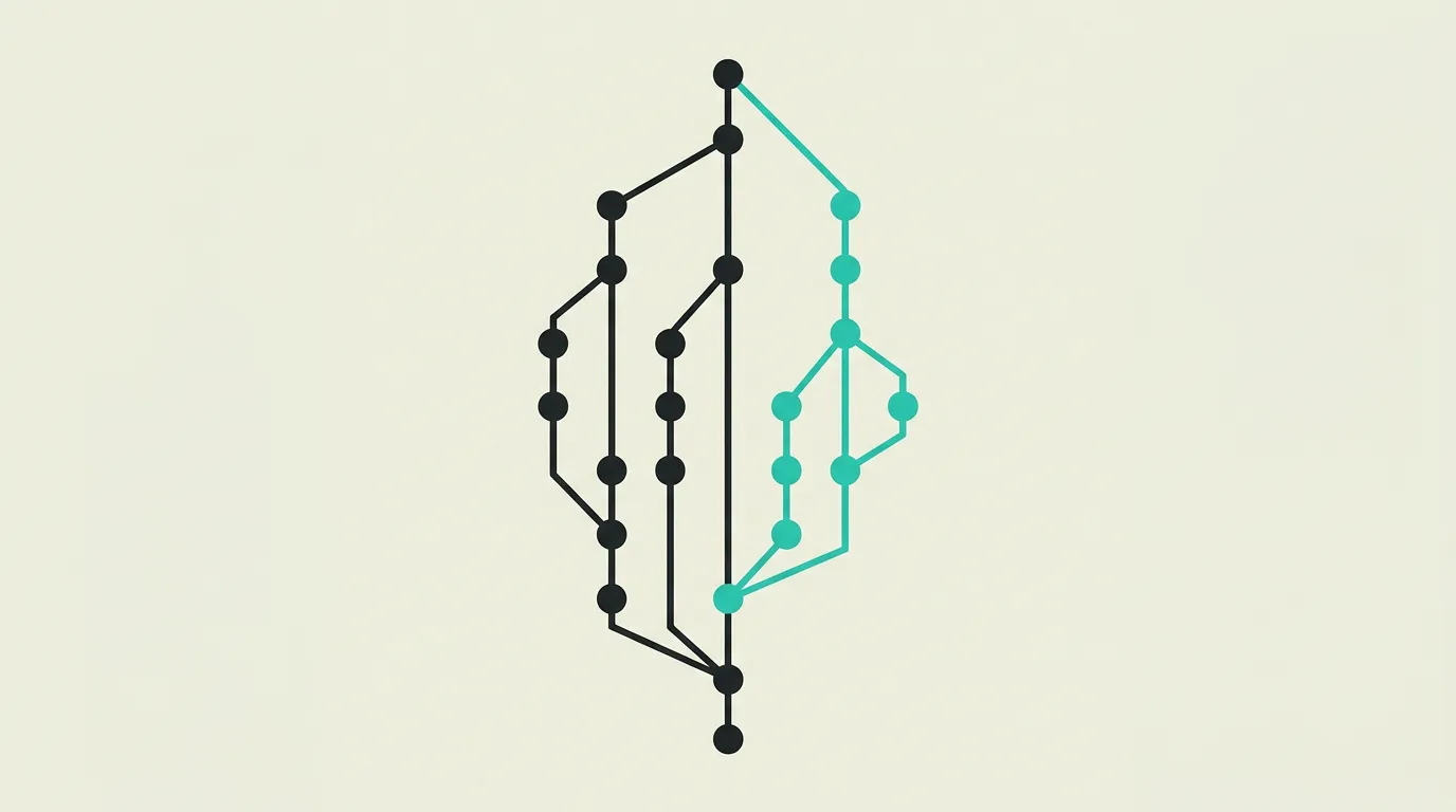What is Git? - Definition & Meaning