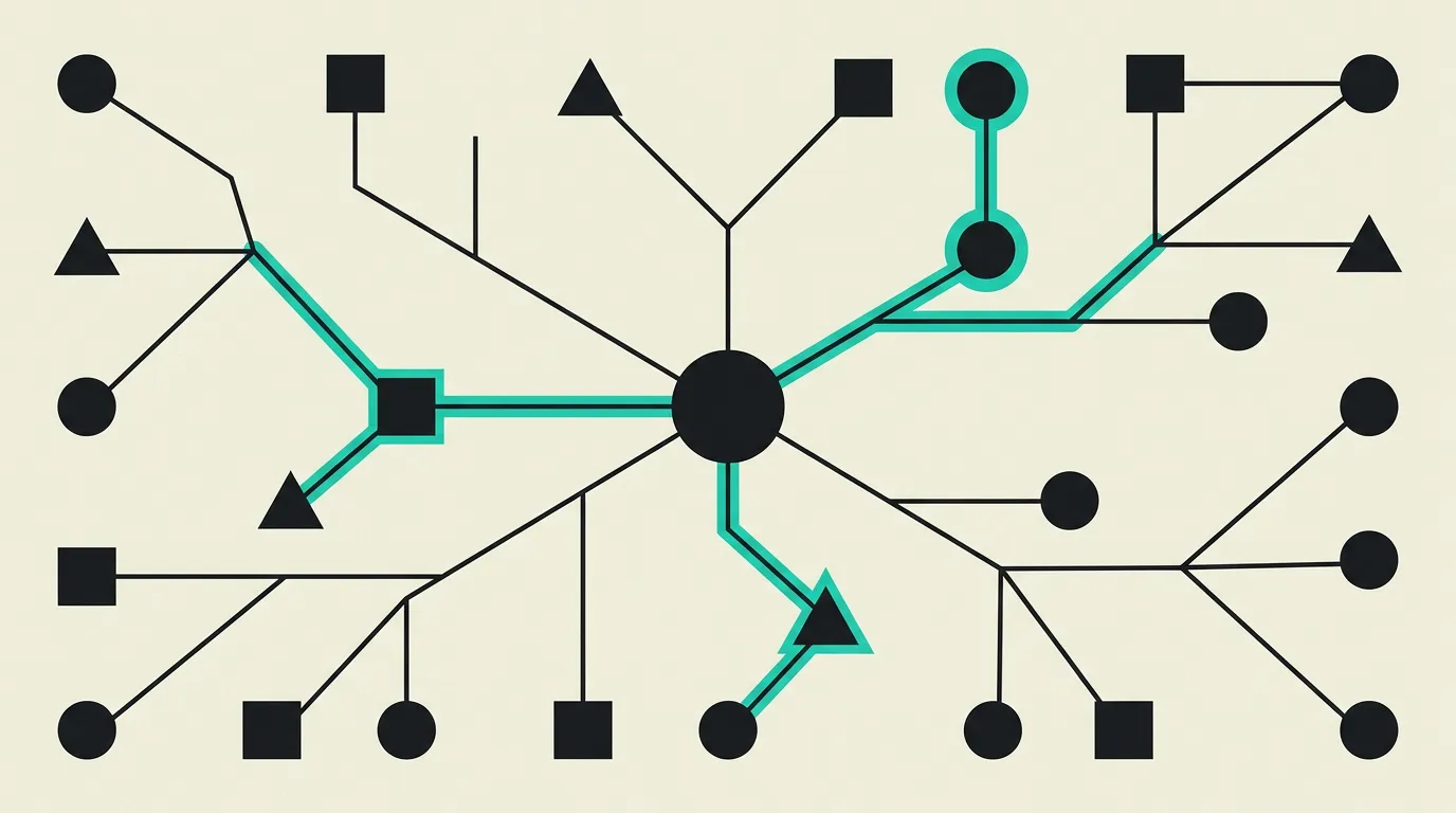 What is GraphQL? - Definition & Meaning