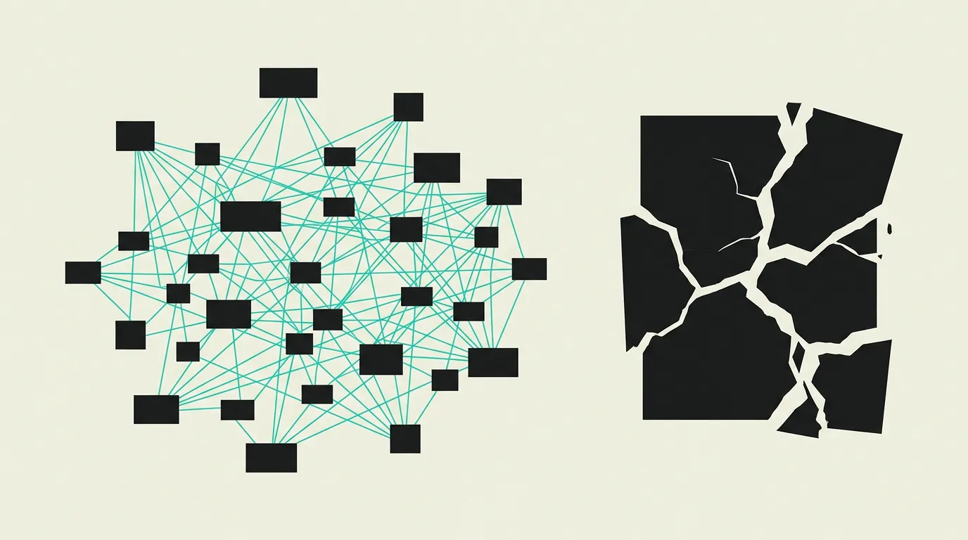 What are Microservices? - Definition & Meaning