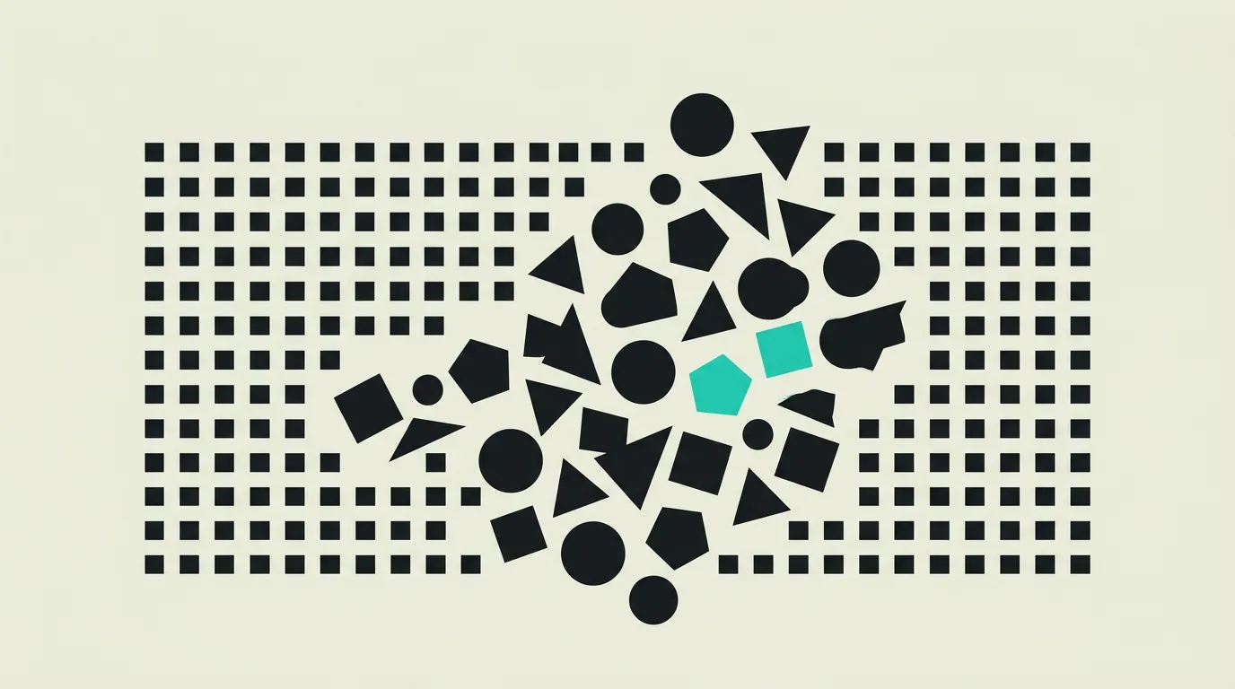 What is NoSQL? - Definition & Meaning