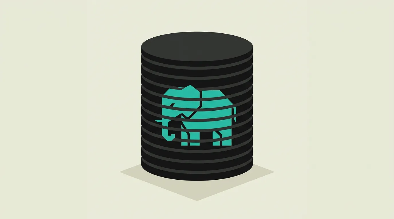 What is PostgreSQL? - Definition & Meaning