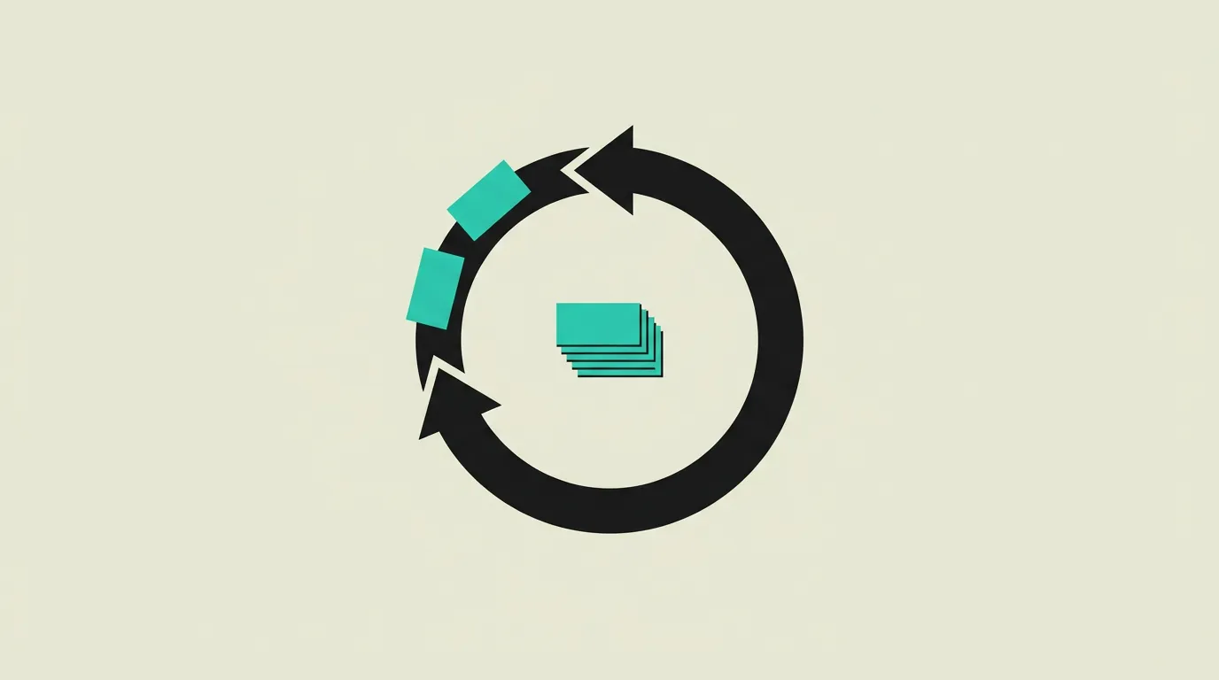 What is Scrum? - Definition & Meaning