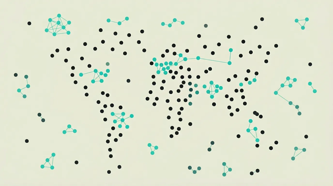 What is a Vector Database? - Explanation & Meaning