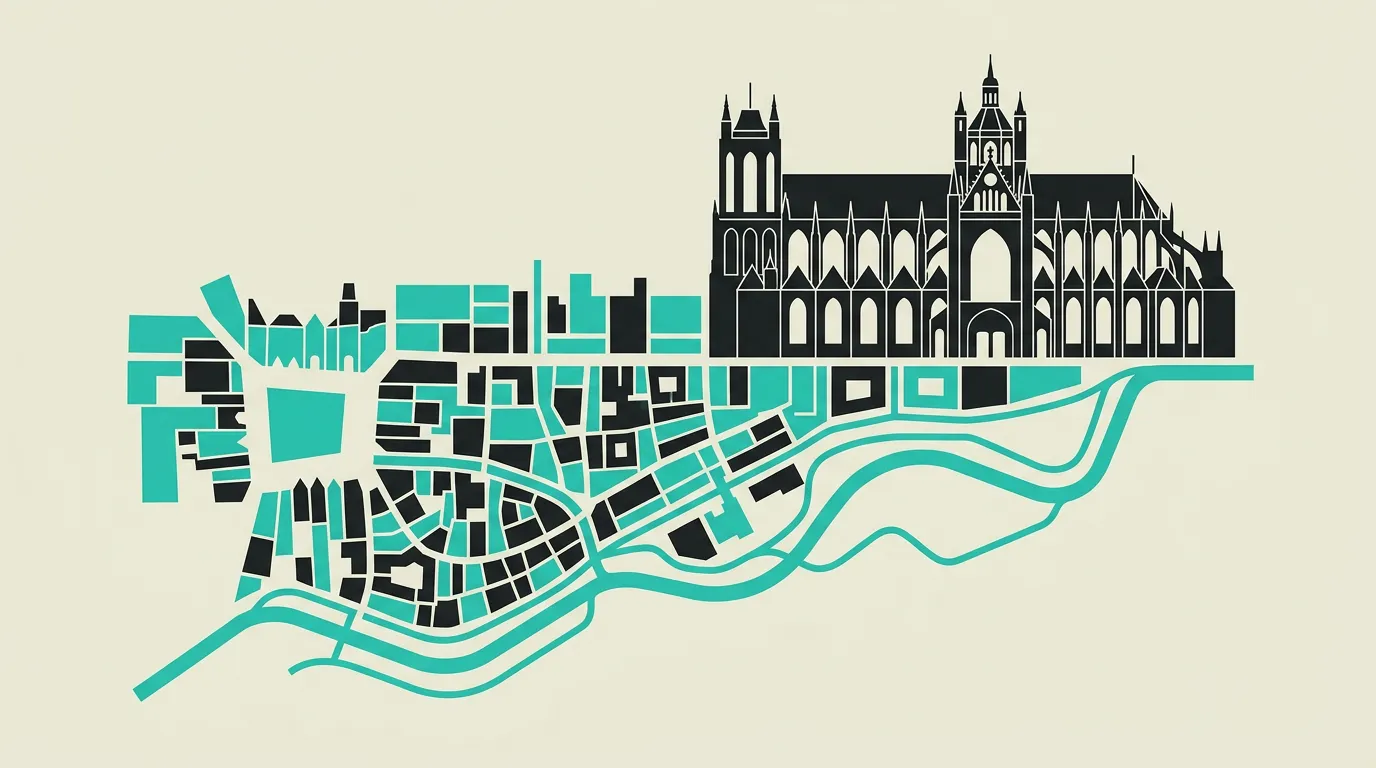 Software Development in Den Bosch