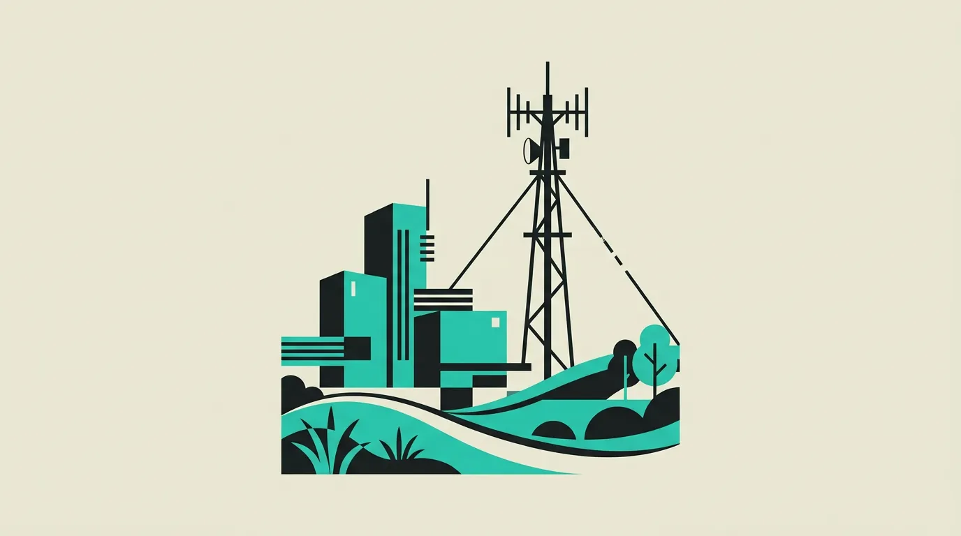 Software Development in Hilversum